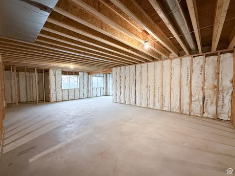 Tiny photo for 602 E MOUNTAIN RD #180, North Ogden, UT 84414 (MLS # 2118059)