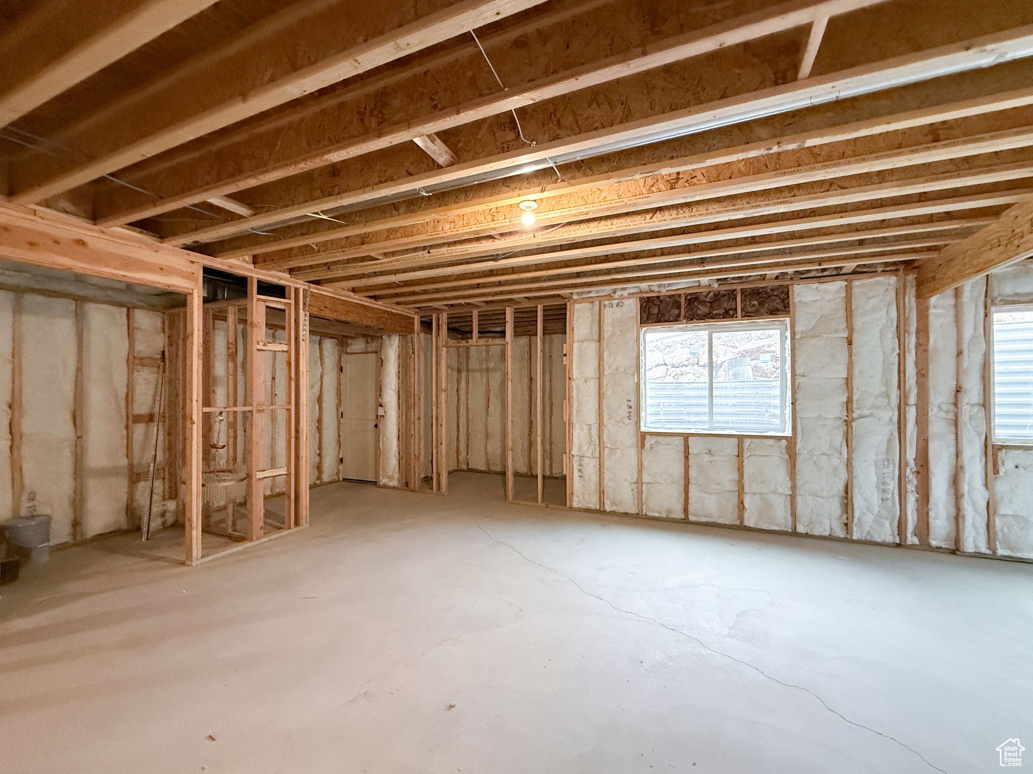 NORTHVIEW PHASE 9 LOT 180 - Residential