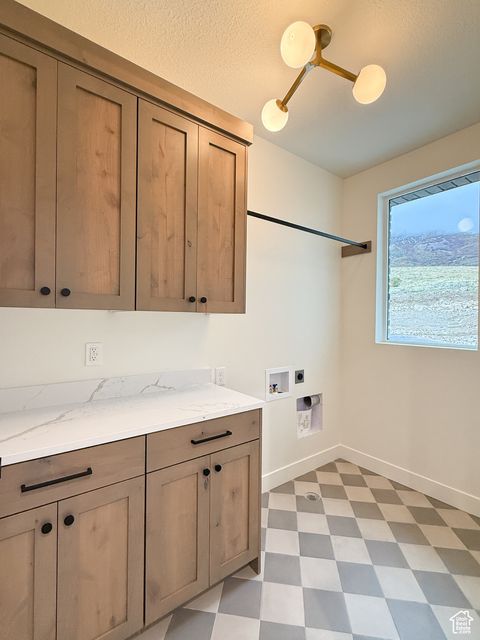 Tiny photo for 602 E MOUNTAIN RD #180, North Ogden, UT 84414 (MLS # 2118059)