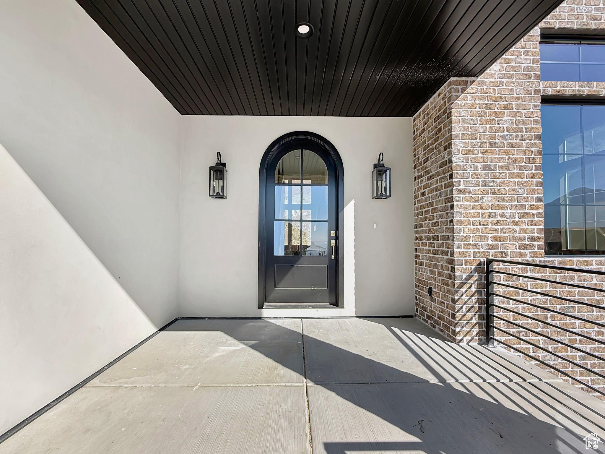 NORTHVIEW PHASE 9 LOT 180 - Residential