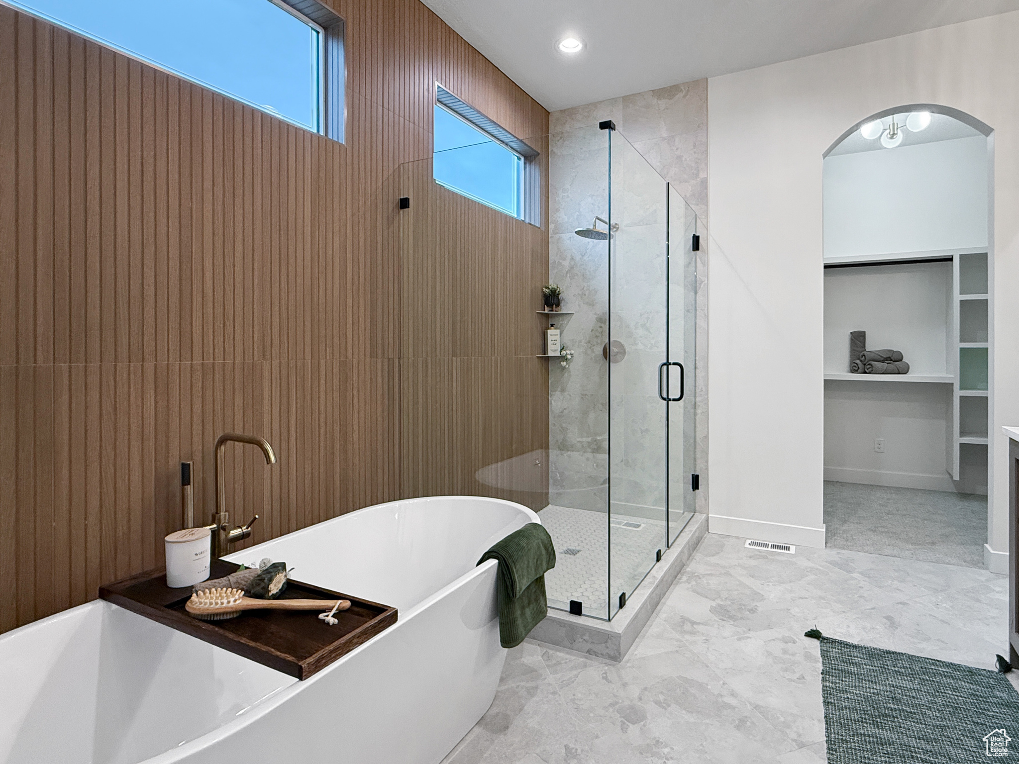 NORTHVIEW PHASE 9 LOT 180 - Residential