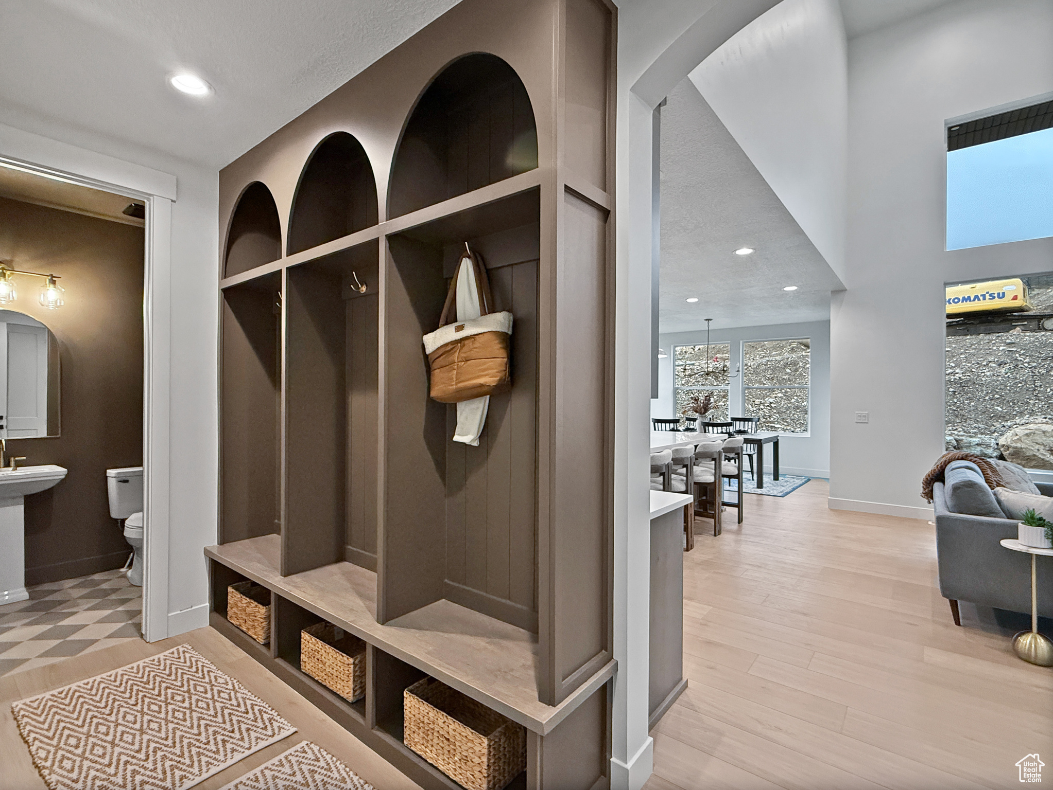 NORTHVIEW PHASE 9 LOT 180 - Residential