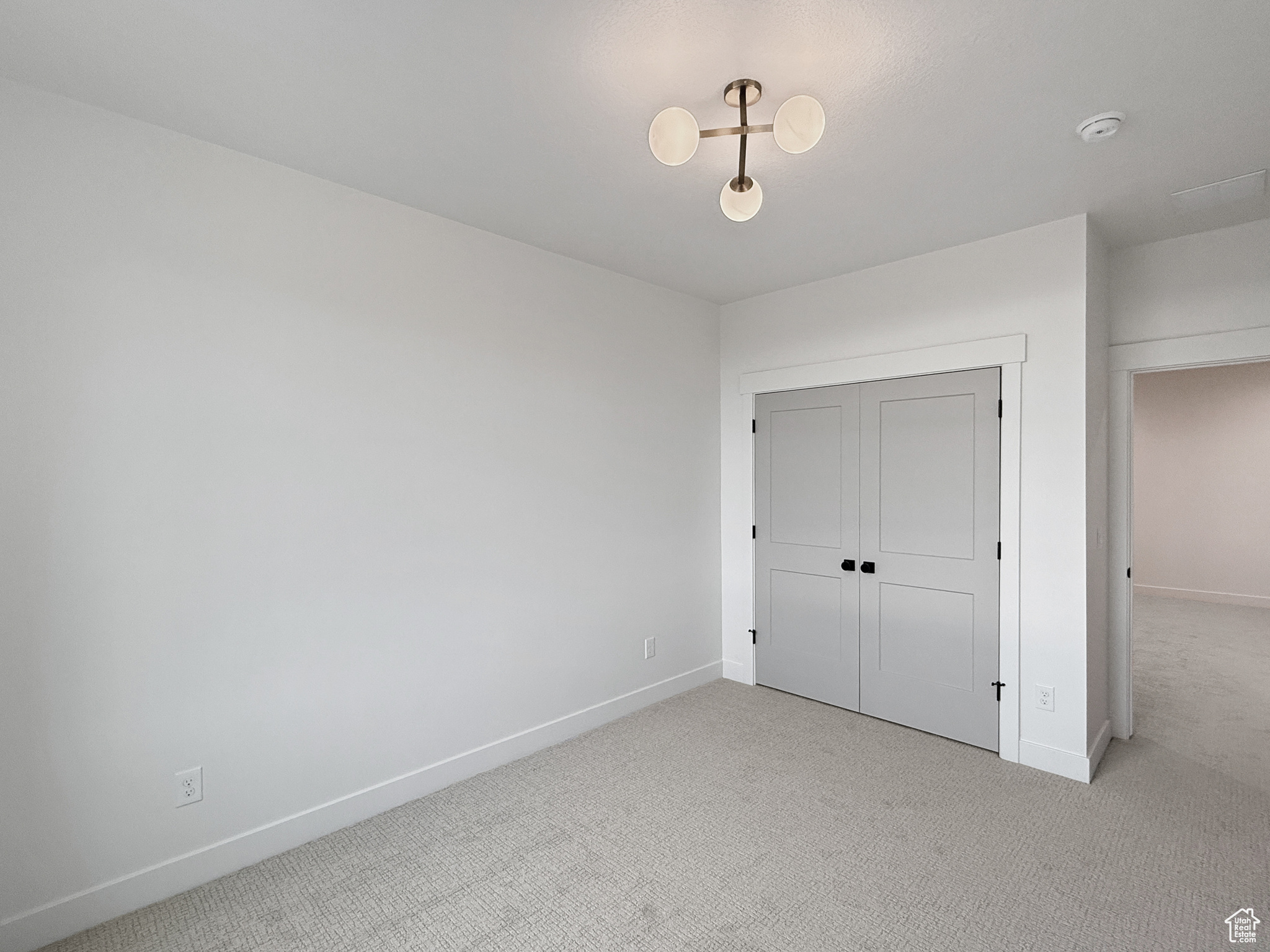 NORTHVIEW PHASE 9 LOT 180 - Residential