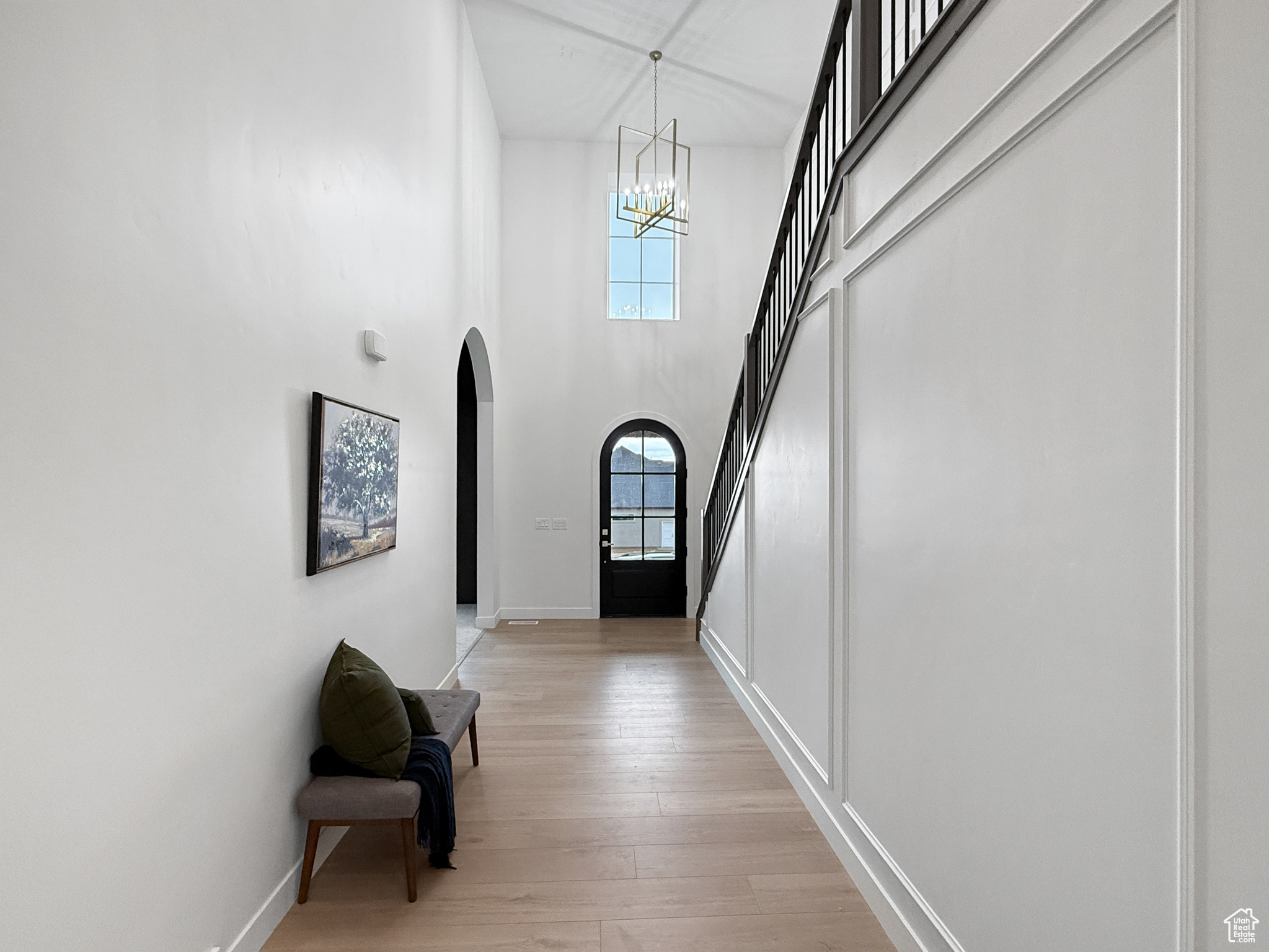 NORTHVIEW PHASE 9 LOT 180 - Residential