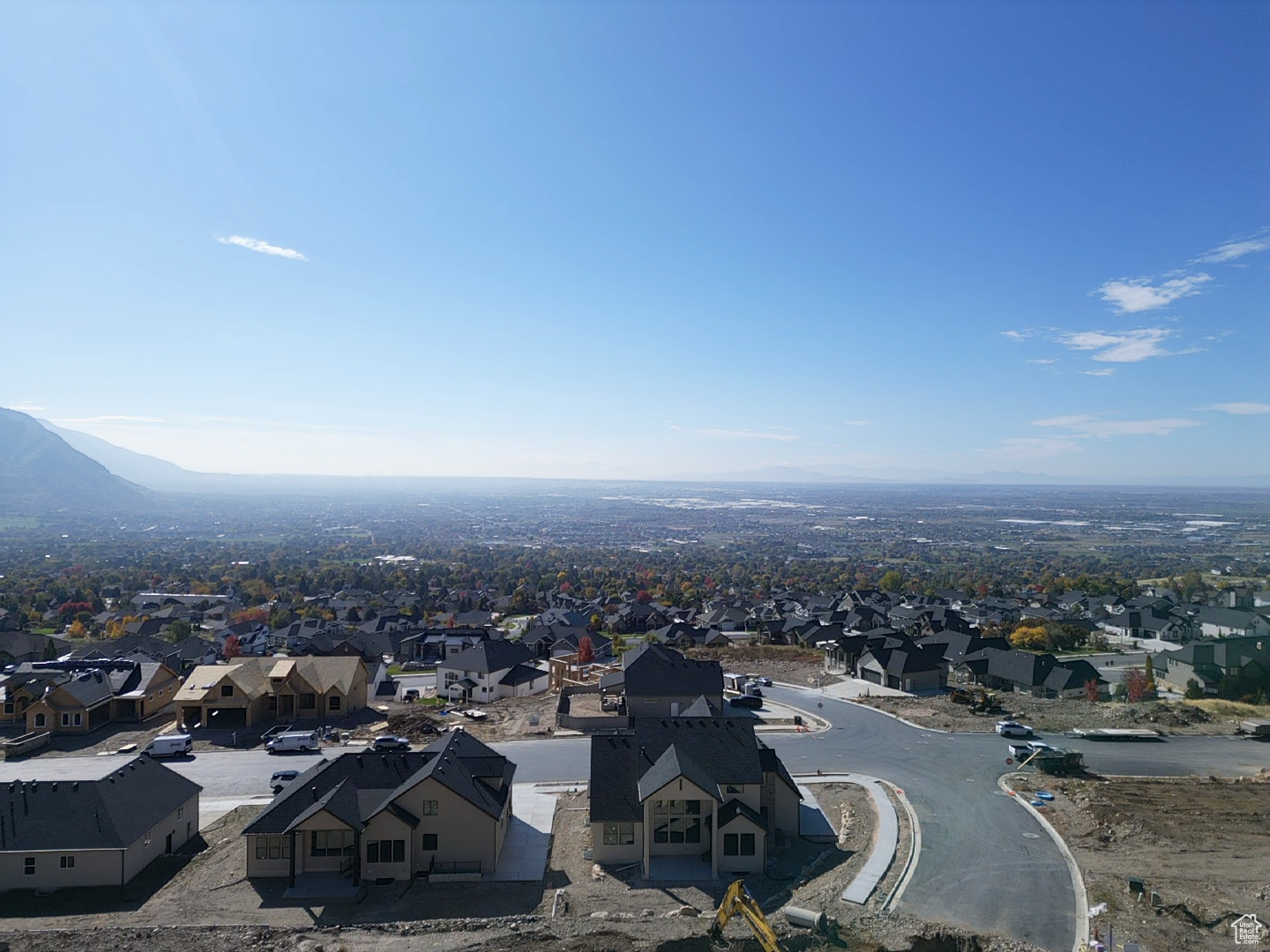 NORTHVIEW PHASE 9 LOT 180 - Residential