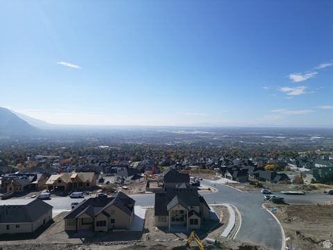 Tiny photo for 602 E MOUNTAIN RD #180, North Ogden, UT 84414 (MLS # 2118059)