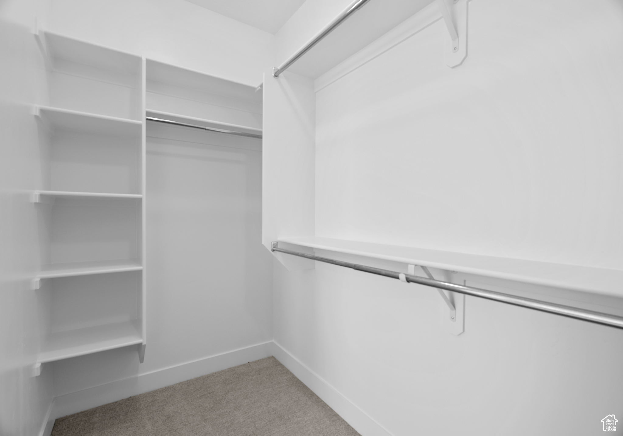 MOONLIGHT VILLAGE - Residential