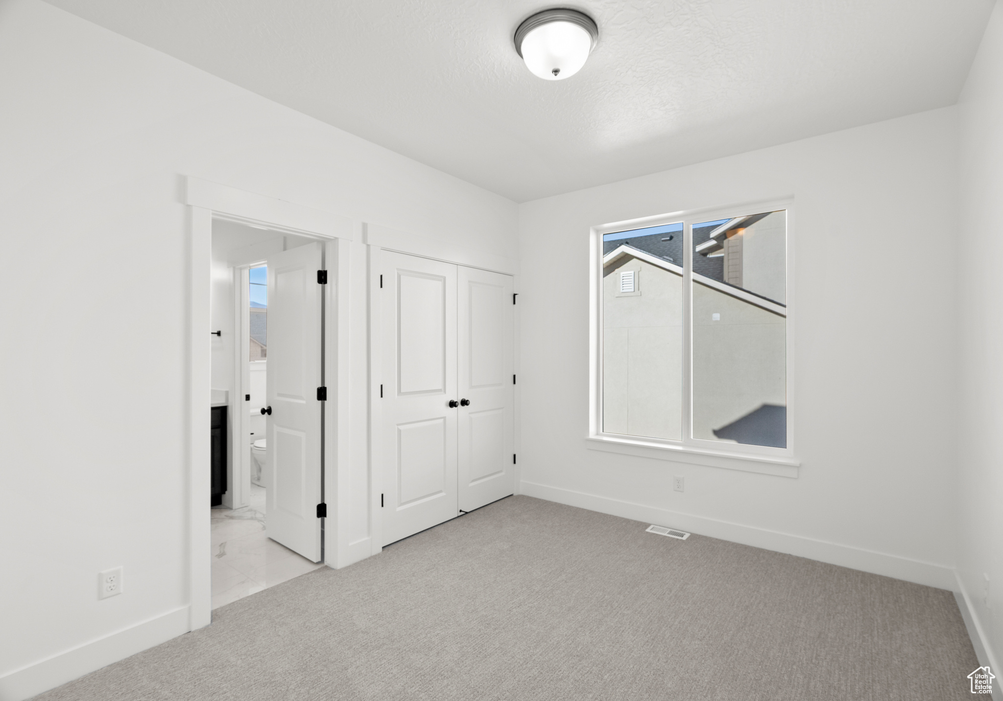 MOONLIGHT VILLAGE - Residential