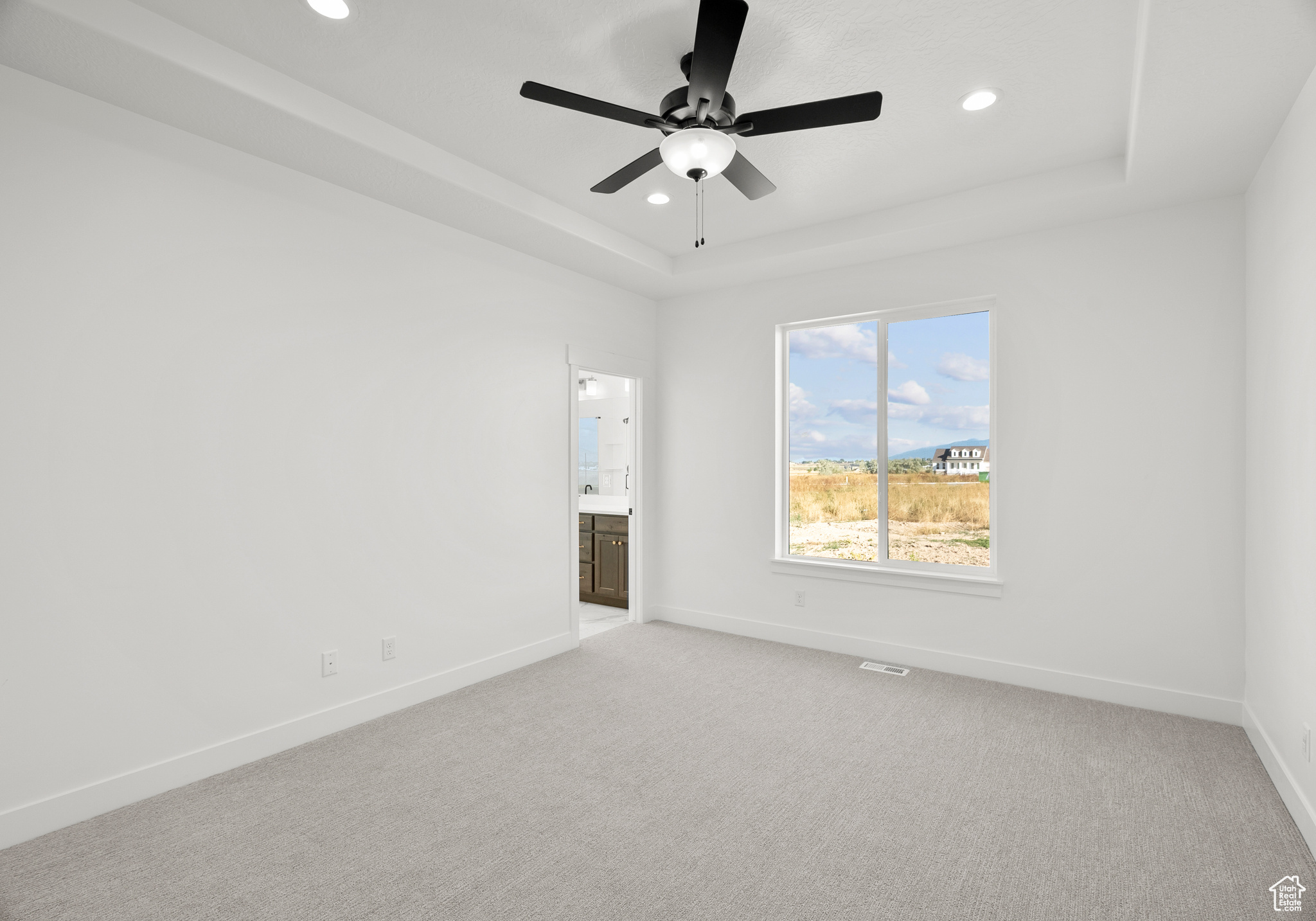 MOONLIGHT VILLAGE - Residential