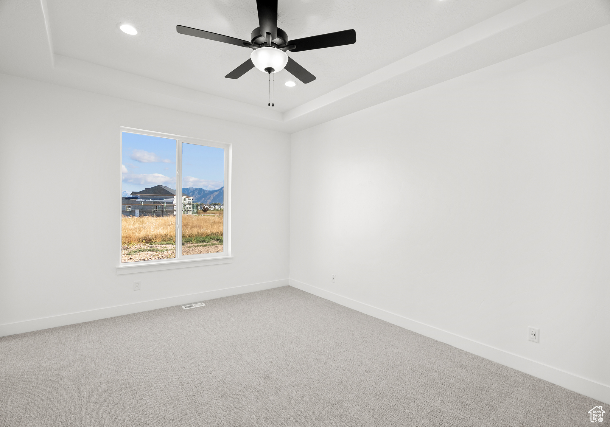 MOONLIGHT VILLAGE - Residential