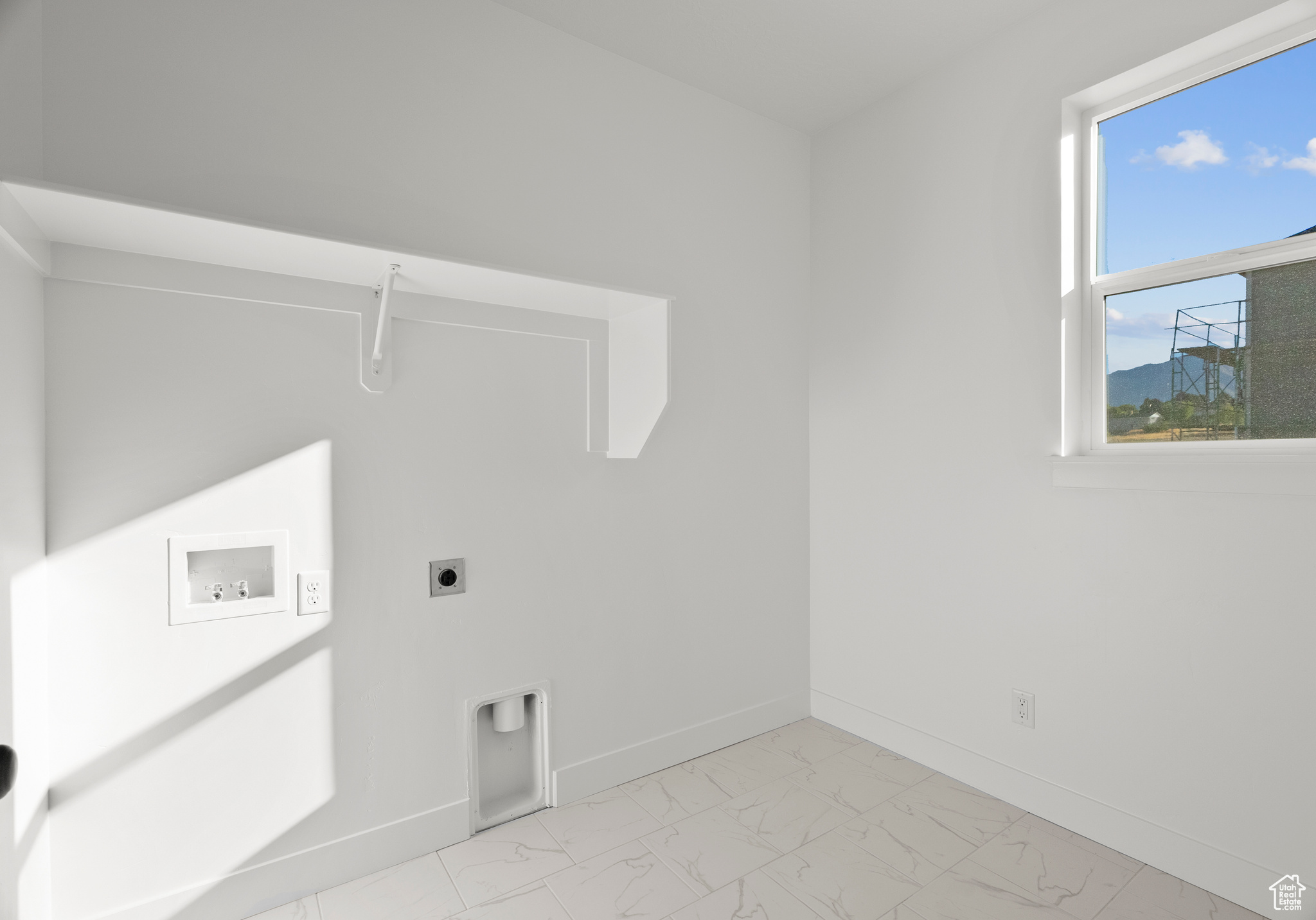 MOONLIGHT VILLAGE - Residential