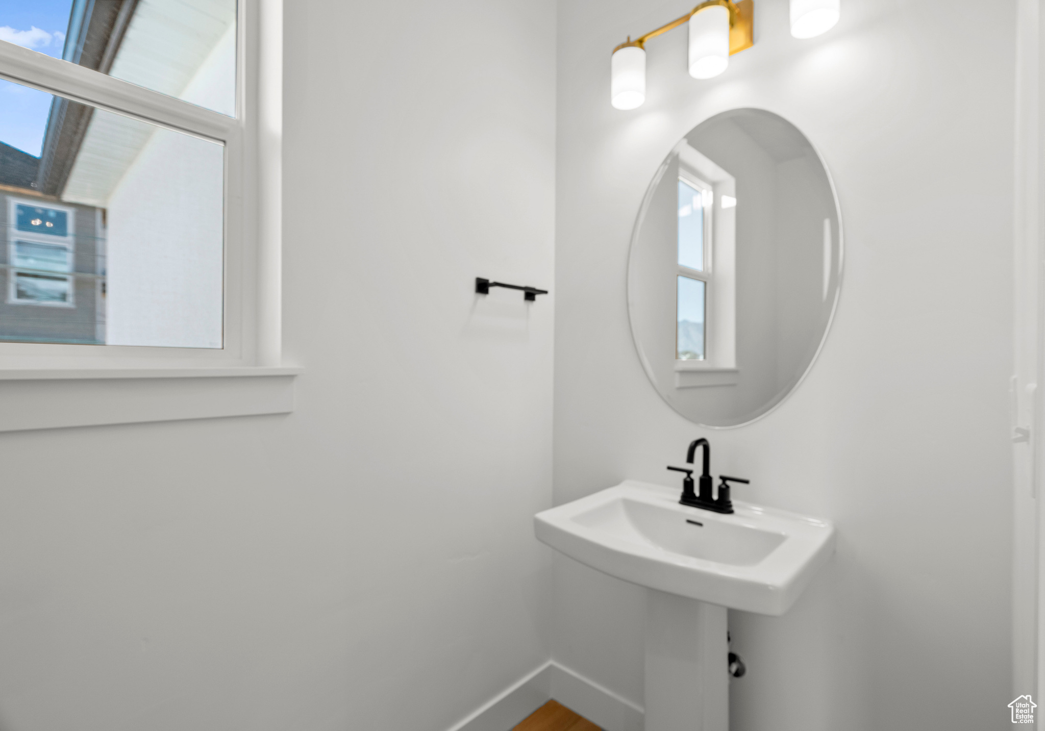 MOONLIGHT VILLAGE - Residential