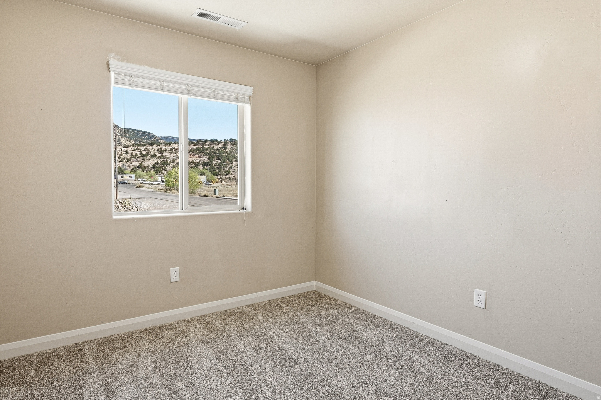 CEDAR PARK - Residential