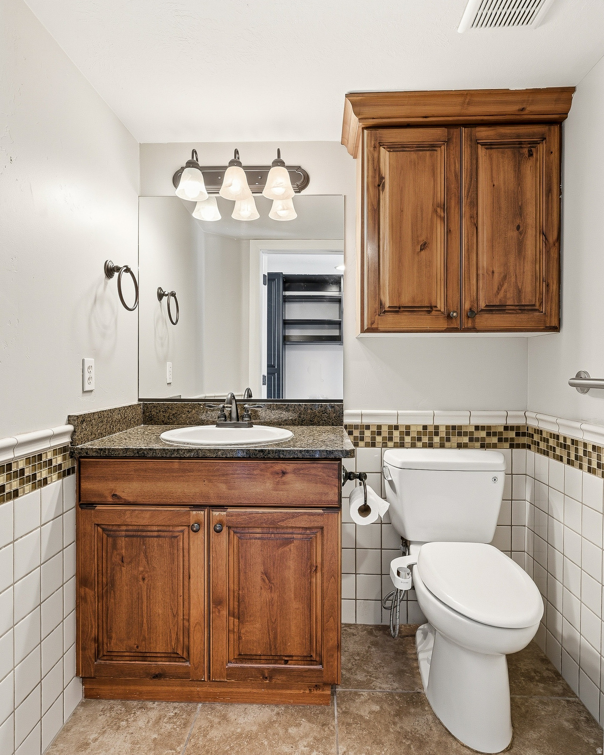 CEDAR PARK - Residential