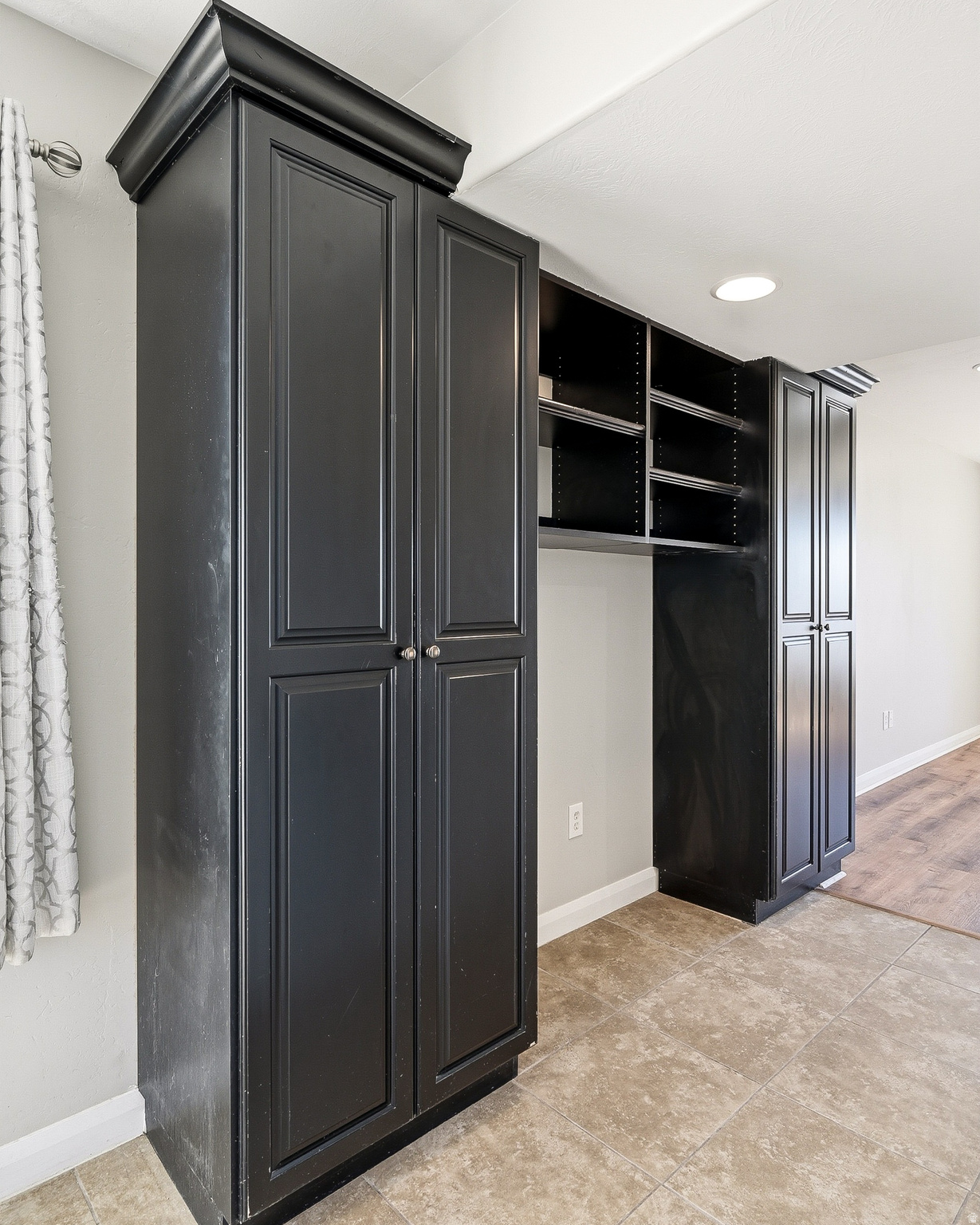 CEDAR PARK - Residential