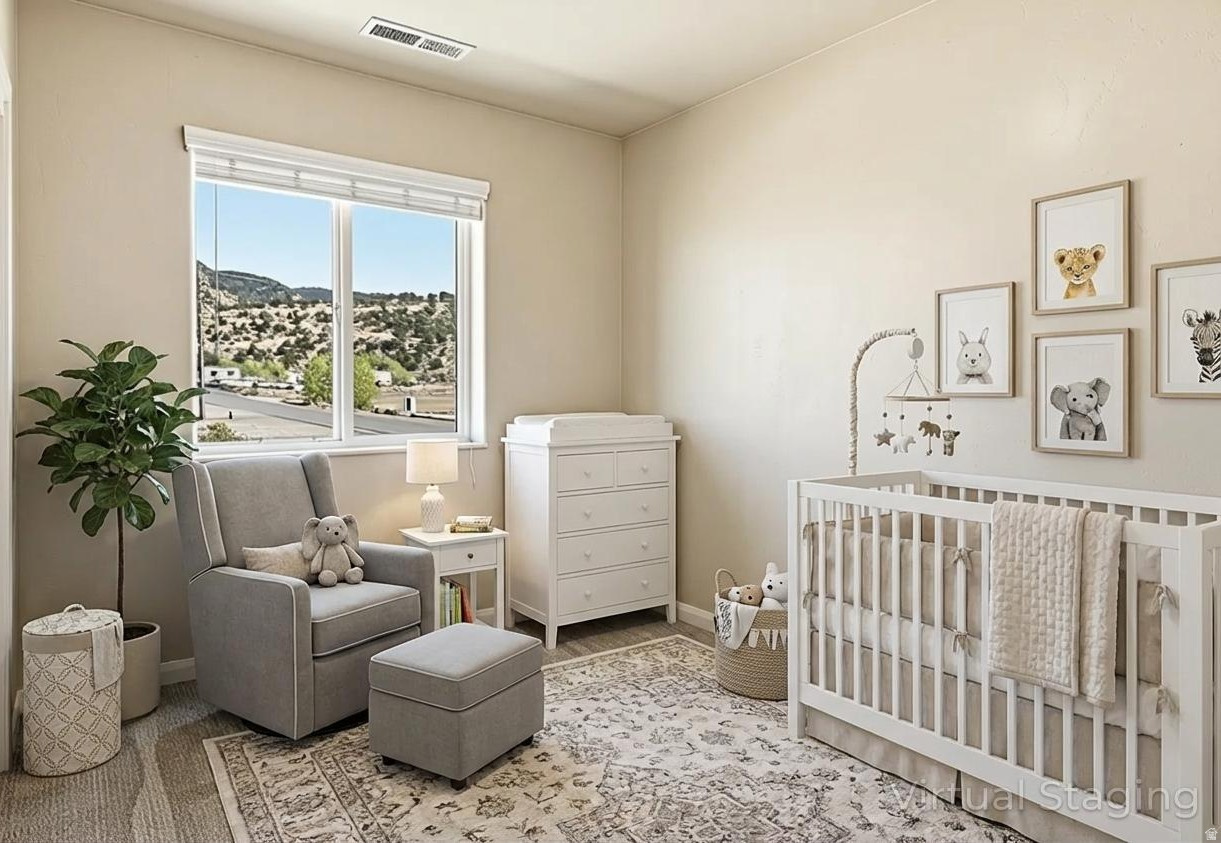 CEDAR PARK - Residential