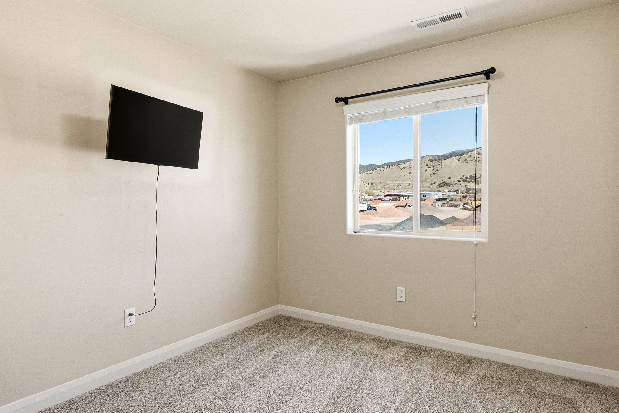 CEDAR PARK - Residential