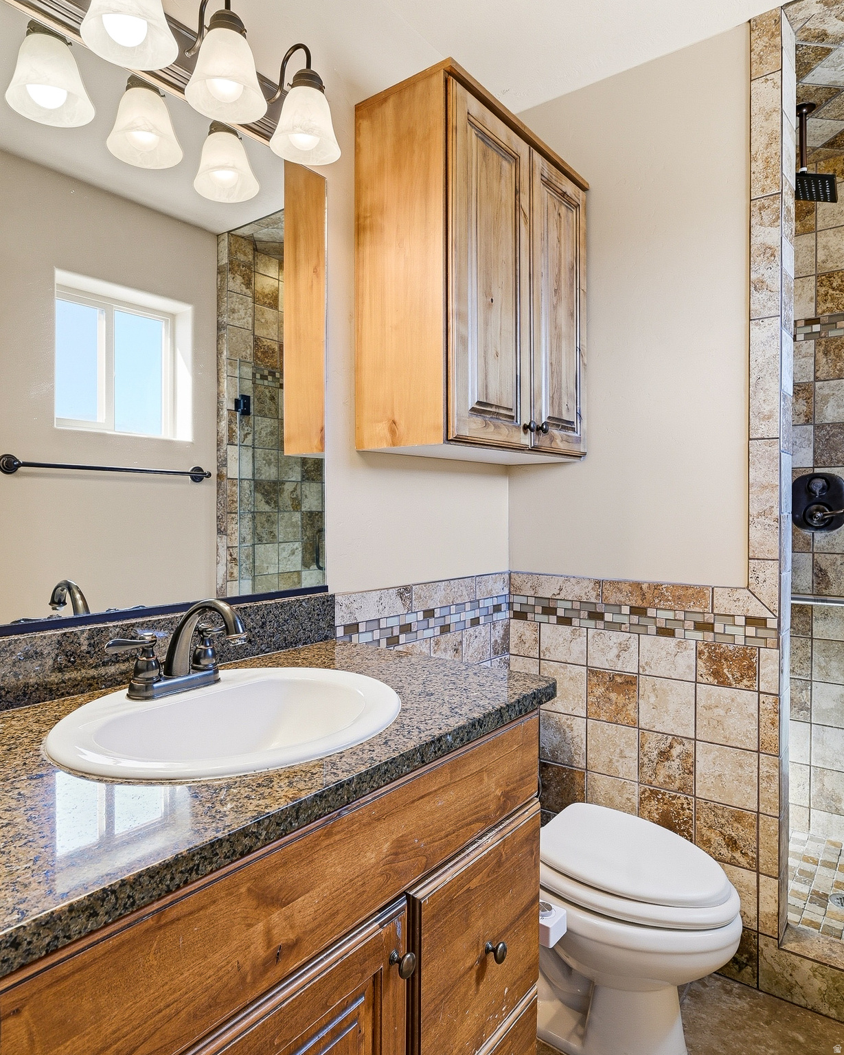 CEDAR PARK - Residential