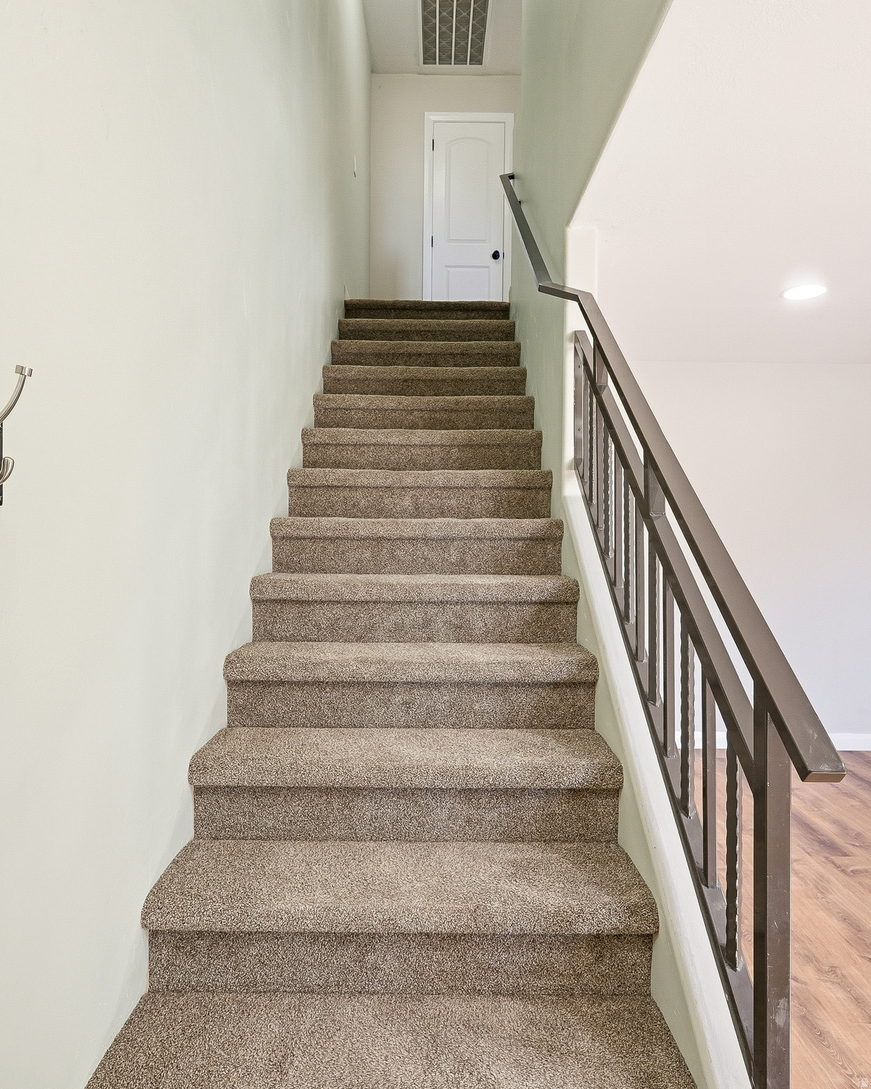 CEDAR PARK - Residential