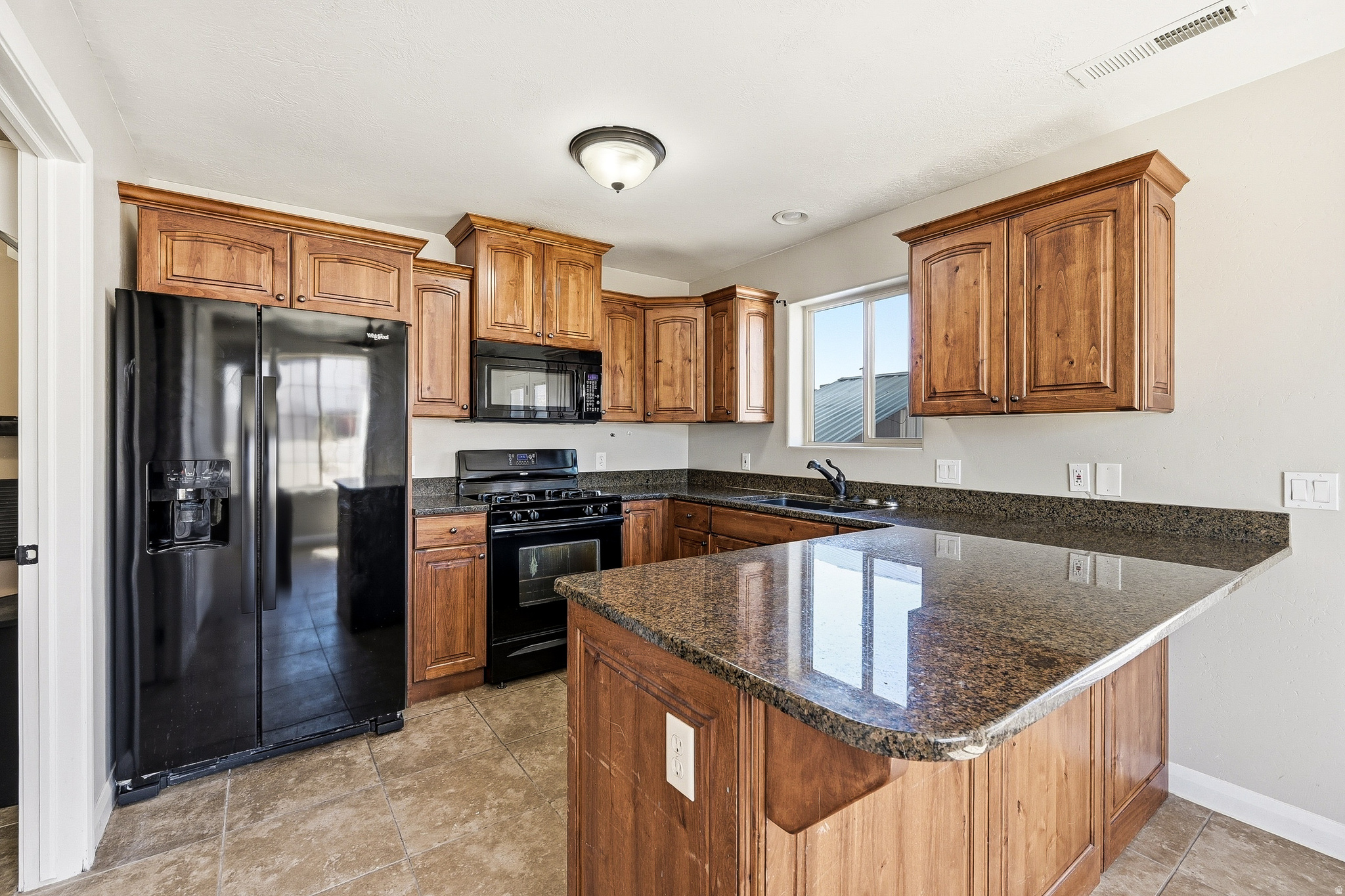 CEDAR PARK - Residential