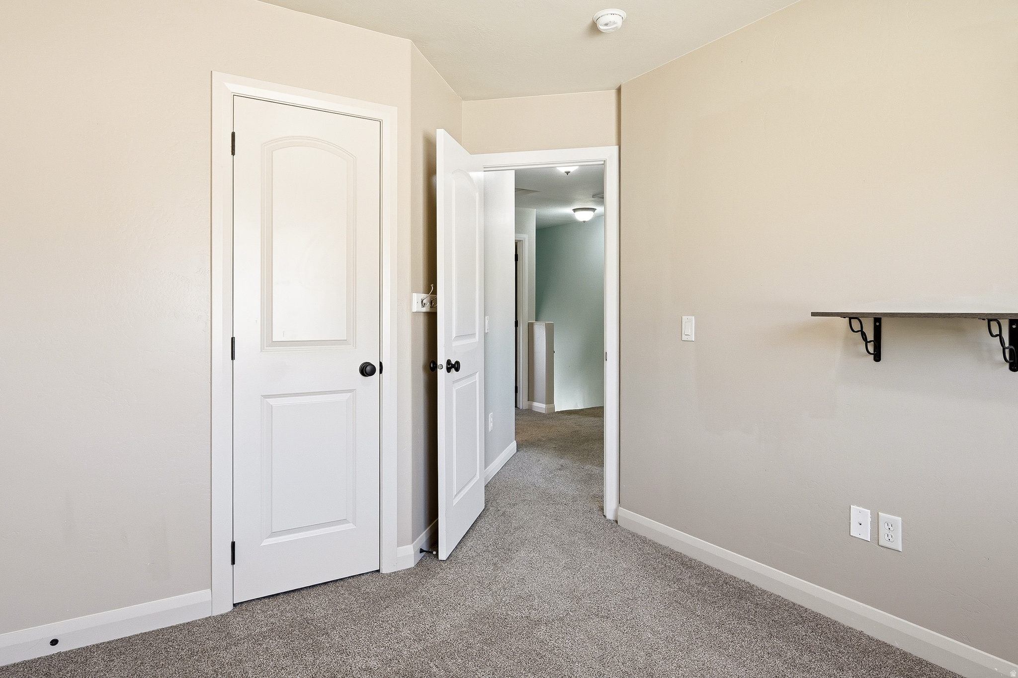 CEDAR PARK - Residential