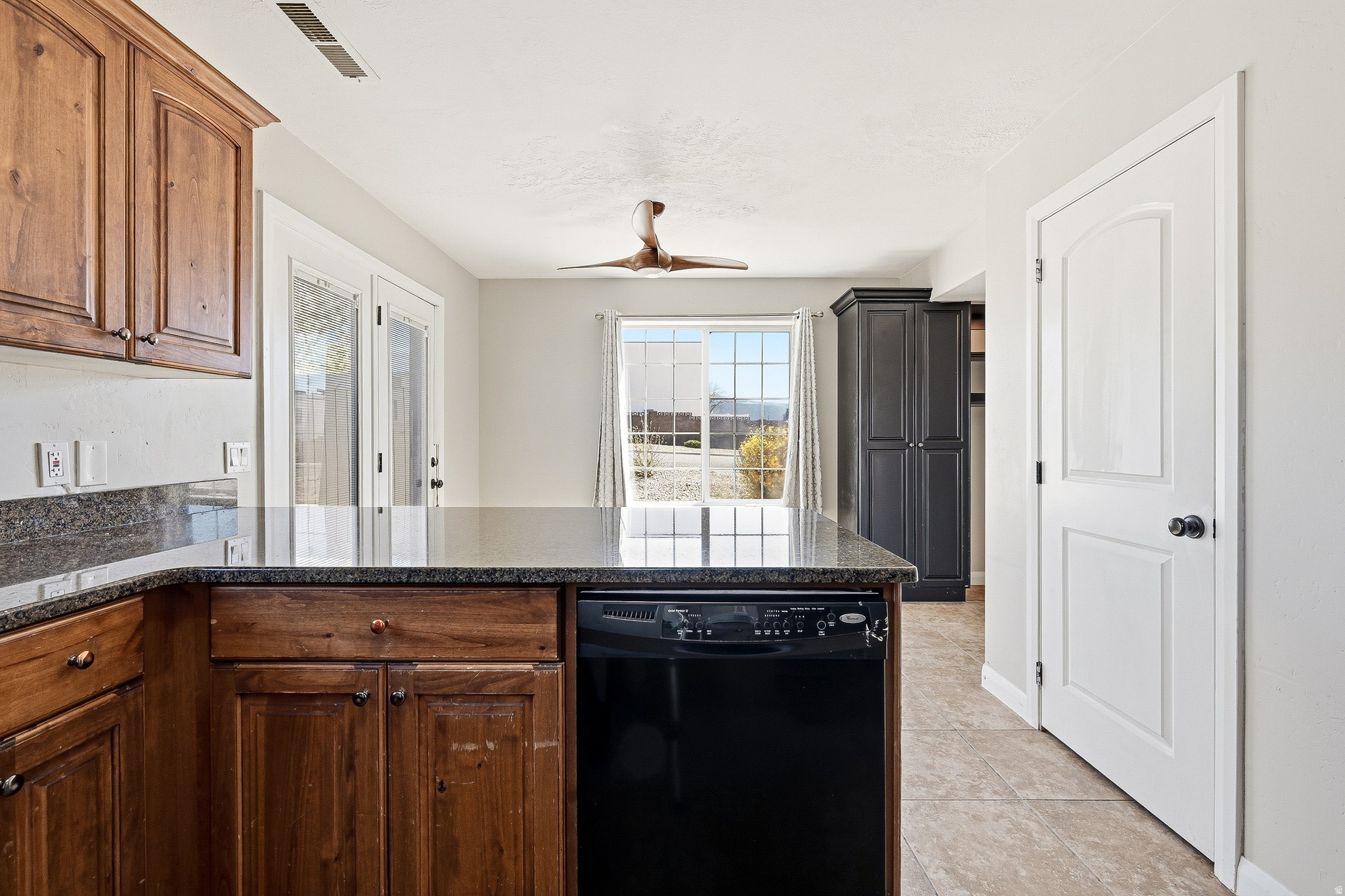 CEDAR PARK - Residential