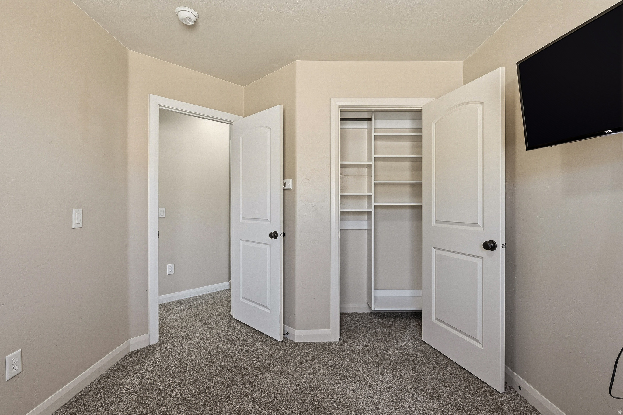 CEDAR PARK - Residential