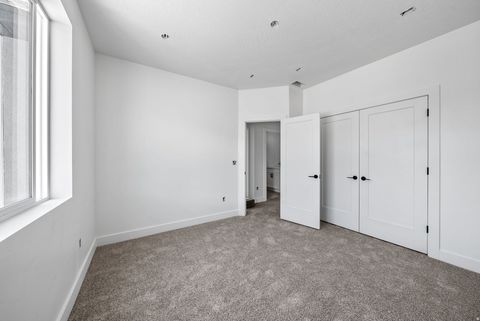 Tiny photo for 295 N 1580 W, Pleasant Grove, UT 84062 (MLS # 2135136)