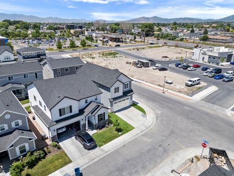 Tiny photo for 295 N 1580 W, Pleasant Grove, UT 84062 (MLS # 2135136)