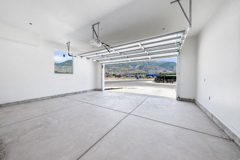 Tiny photo for 295 N 1580 W, Pleasant Grove, UT 84062 (MLS # 2135136)