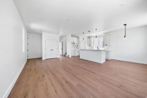 Tiny photo for 295 N 1580 W, Pleasant Grove, UT 84062 (MLS # 2135136)
