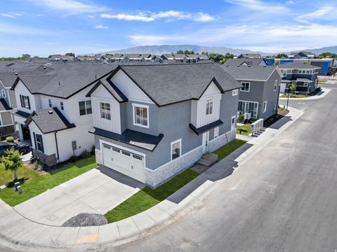 Tiny photo for 295 N 1580 W, Pleasant Grove, UT 84062 (MLS # 2135136)