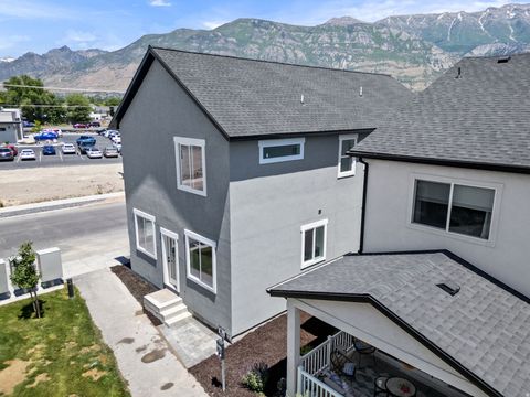 Tiny photo for 295 N 1580 W, Pleasant Grove, UT 84062 (MLS # 2135136)