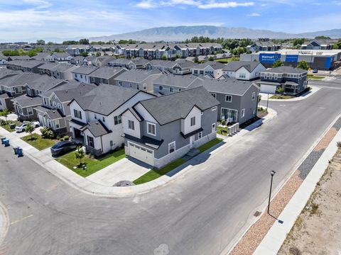 Tiny photo for 295 N 1580 W, Pleasant Grove, UT 84062 (MLS # 2135136)