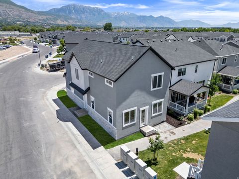 Tiny photo for 295 N 1580 W, Pleasant Grove, UT 84062 (MLS # 2135136)