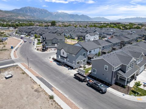 Tiny photo for 295 N 1580 W, Pleasant Grove, UT 84062 (MLS # 2135136)