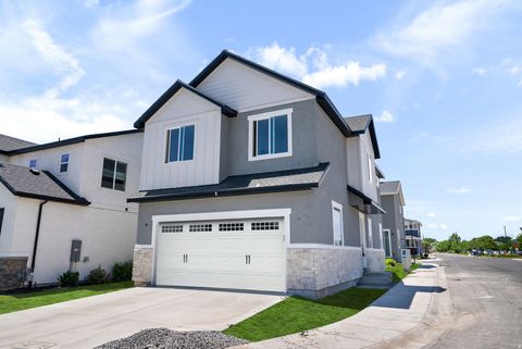 Tiny photo for 295 N 1580 W, Pleasant Grove, UT 84062 (MLS # 2135136)