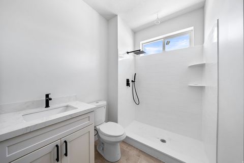 Tiny photo for 295 N 1580 W, Pleasant Grove, UT 84062 (MLS # 2135136)