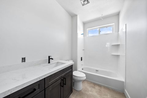 Tiny photo for 295 N 1580 W, Pleasant Grove, UT 84062 (MLS # 2135136)