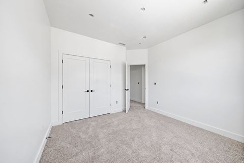 Tiny photo for 295 N 1580 W, Pleasant Grove, UT 84062 (MLS # 2135136)