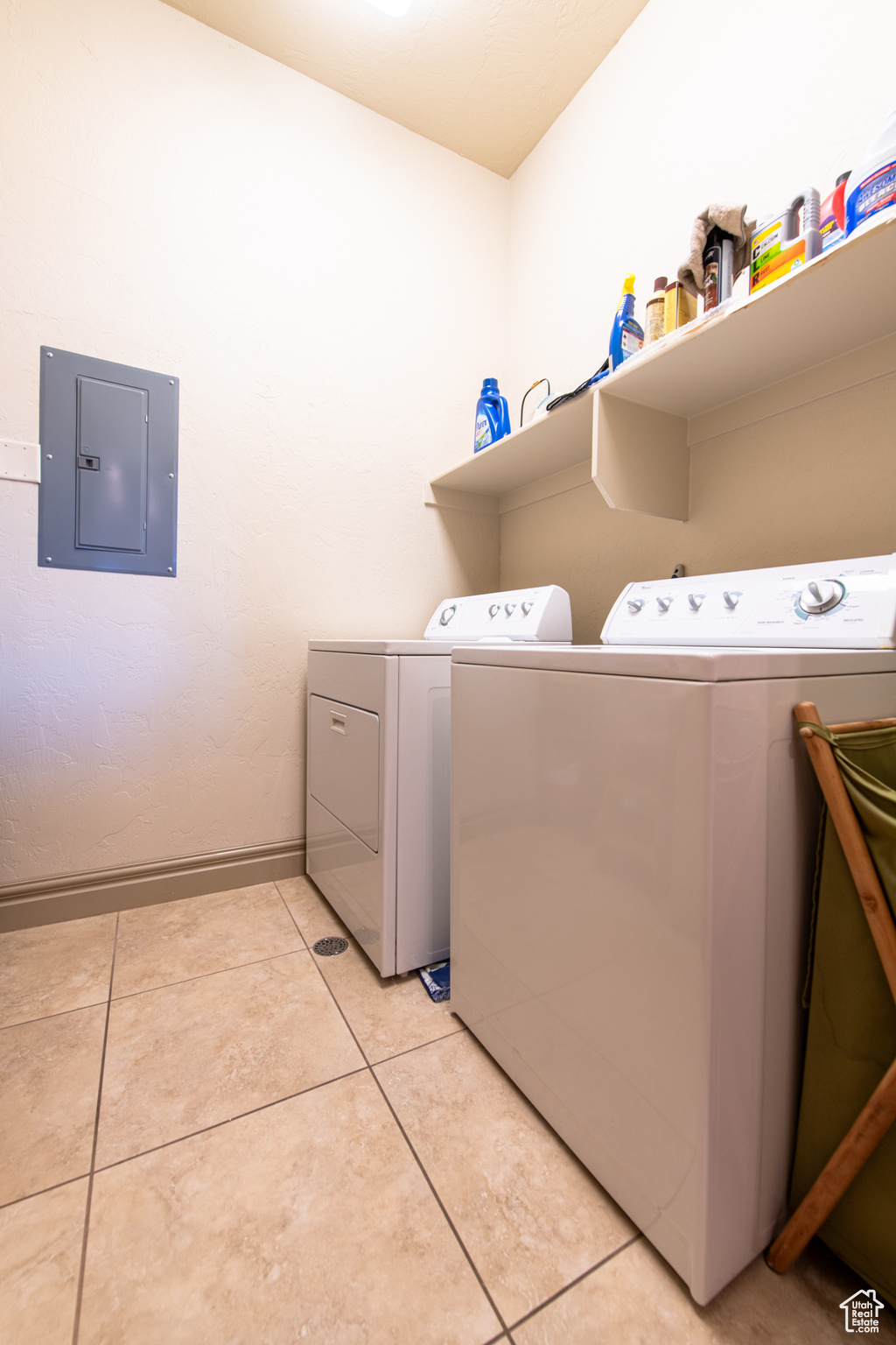 280 S Luce Del Sol Dr #214, Saint George, Utah image 23