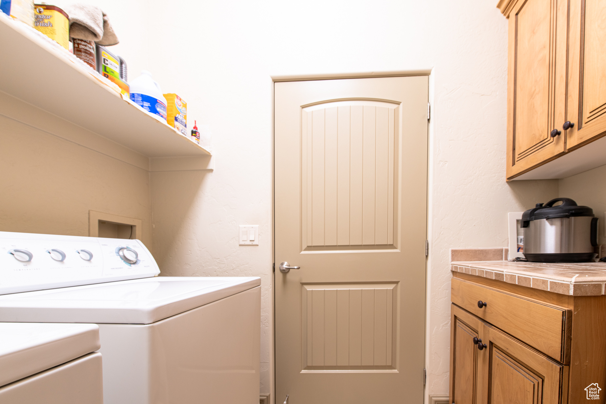 280 S Luce Del Sol Dr #214, Saint George, Utah image 24