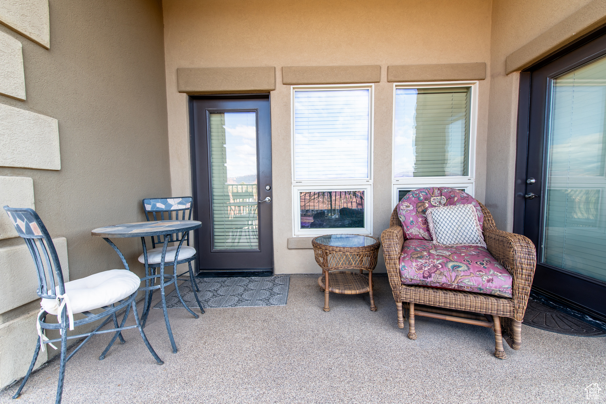 280 S Luce Del Sol Dr #214, Saint George, Utah image 14