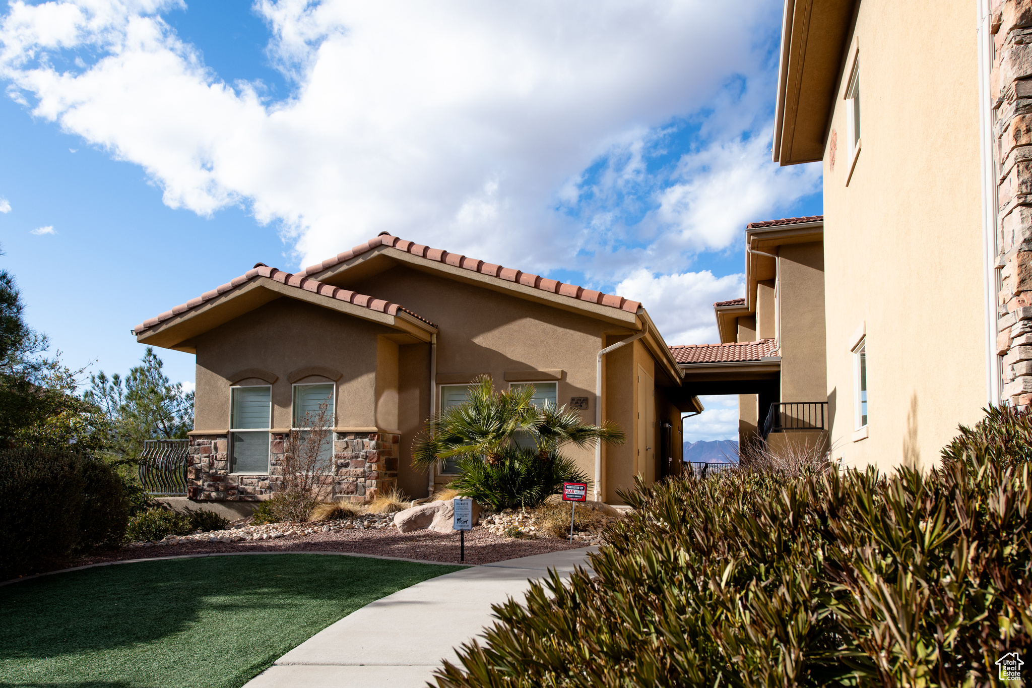 280 S Luce Del Sol Dr #214, Saint George, Utah image 5