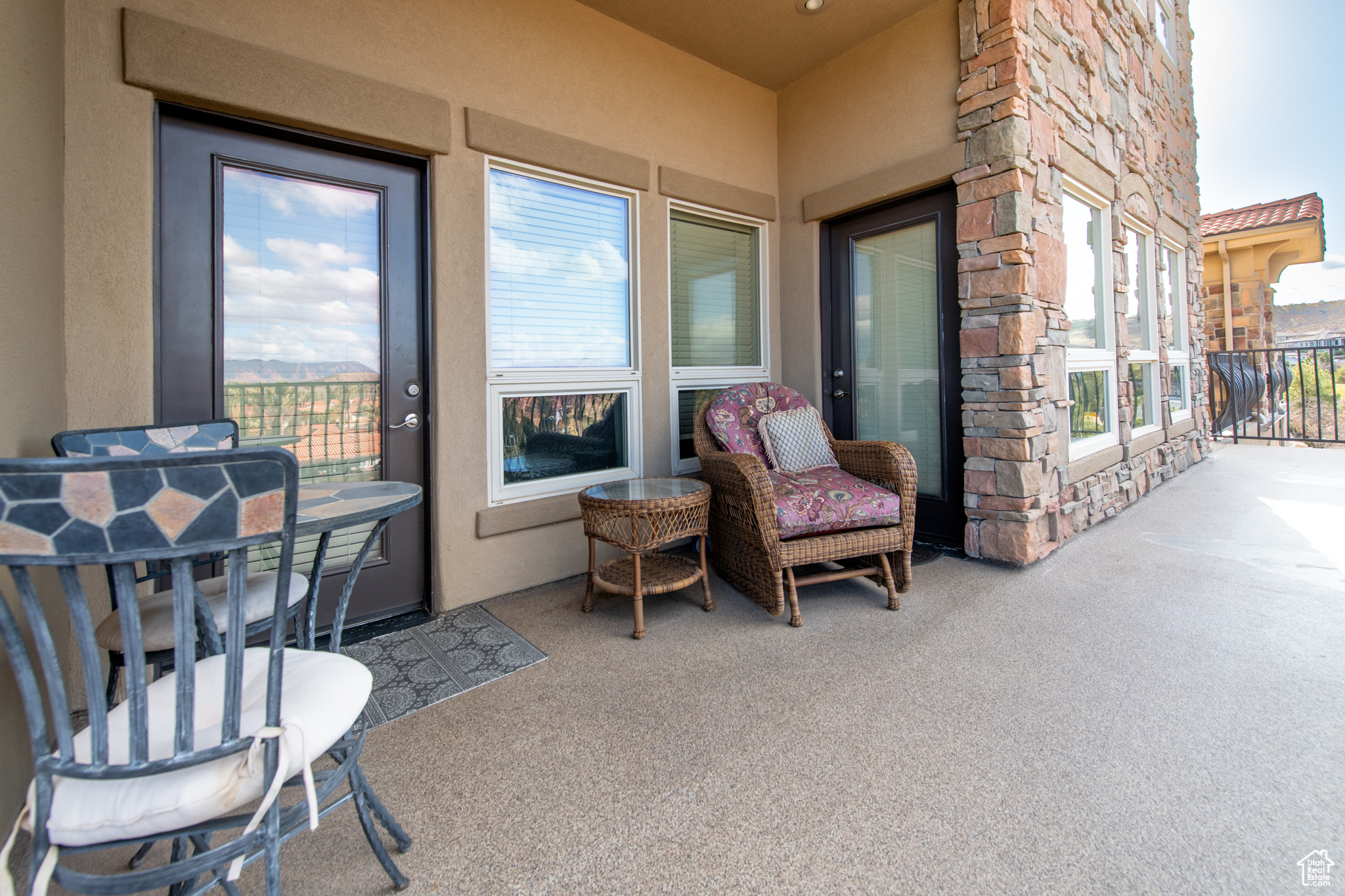 280 S Luce Del Sol Dr #214, Saint George, Utah image 12