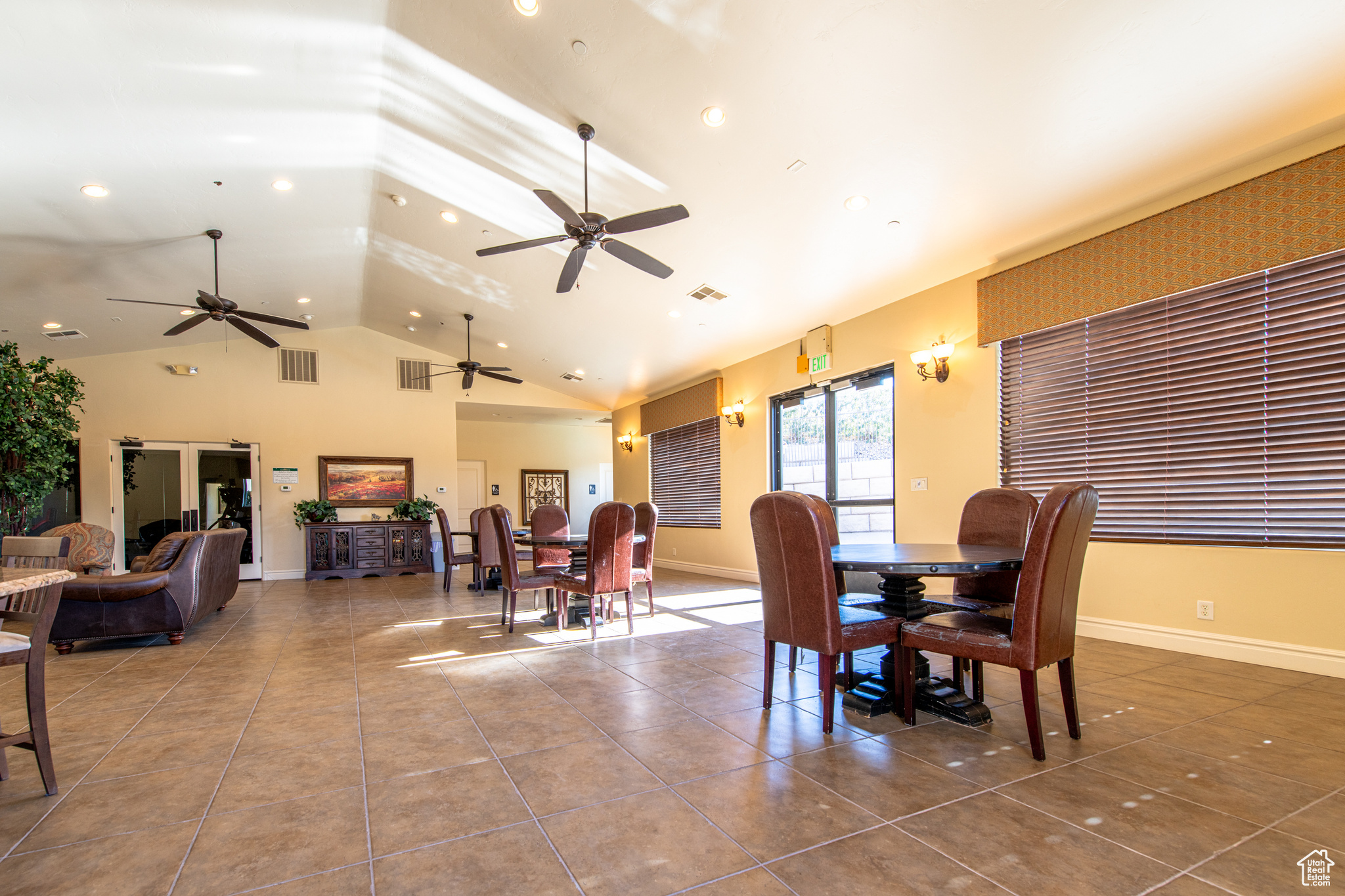 280 S Luce Del Sol Dr #214, Saint George, Utah image 37