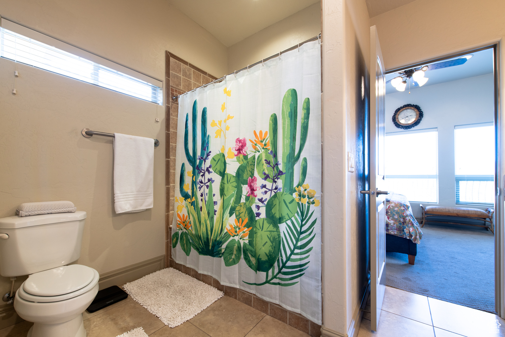 280 S Luce Del Sol Dr #214, Saint George, Utah image 30