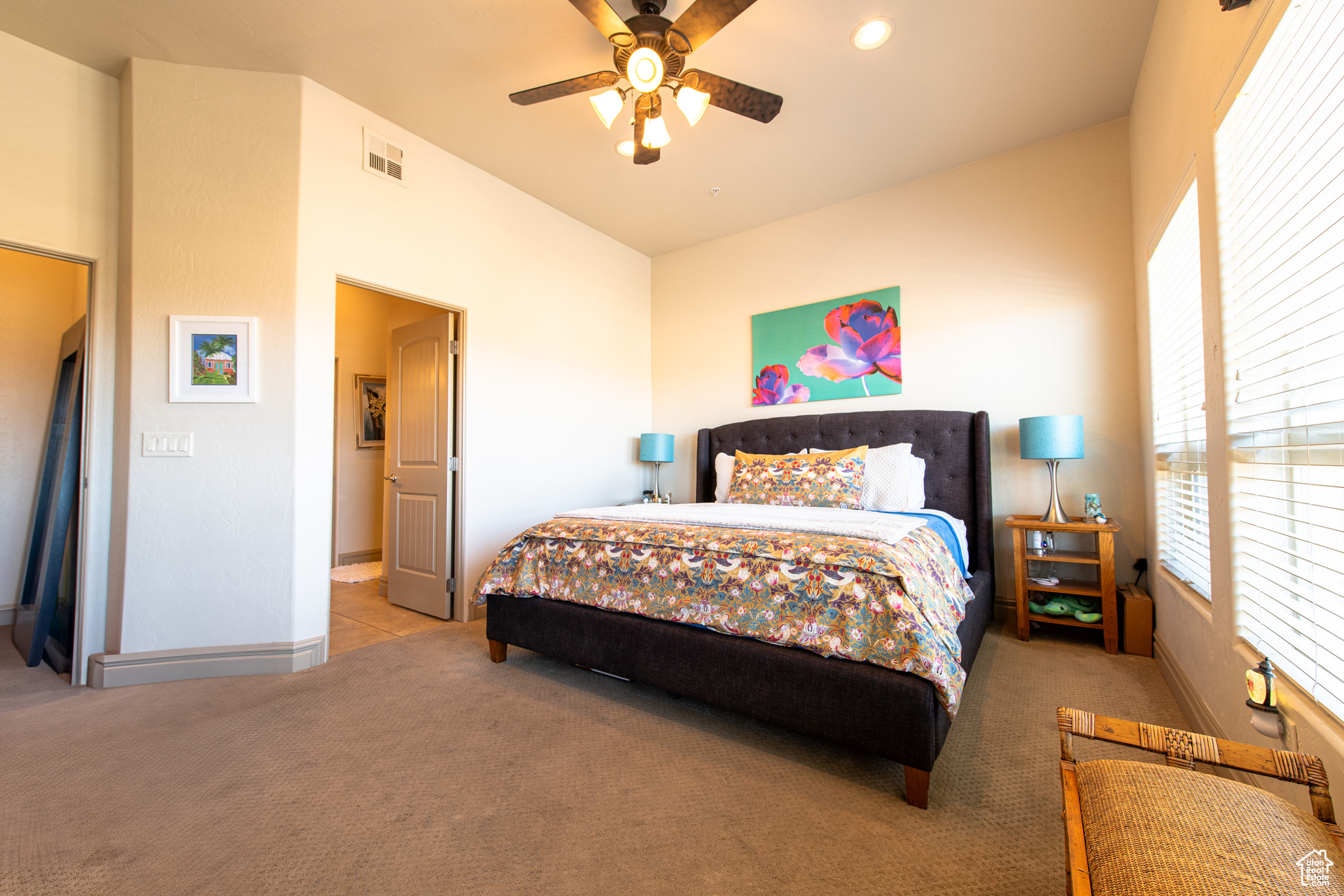 280 S Luce Del Sol Dr #214, Saint George, Utah image 26