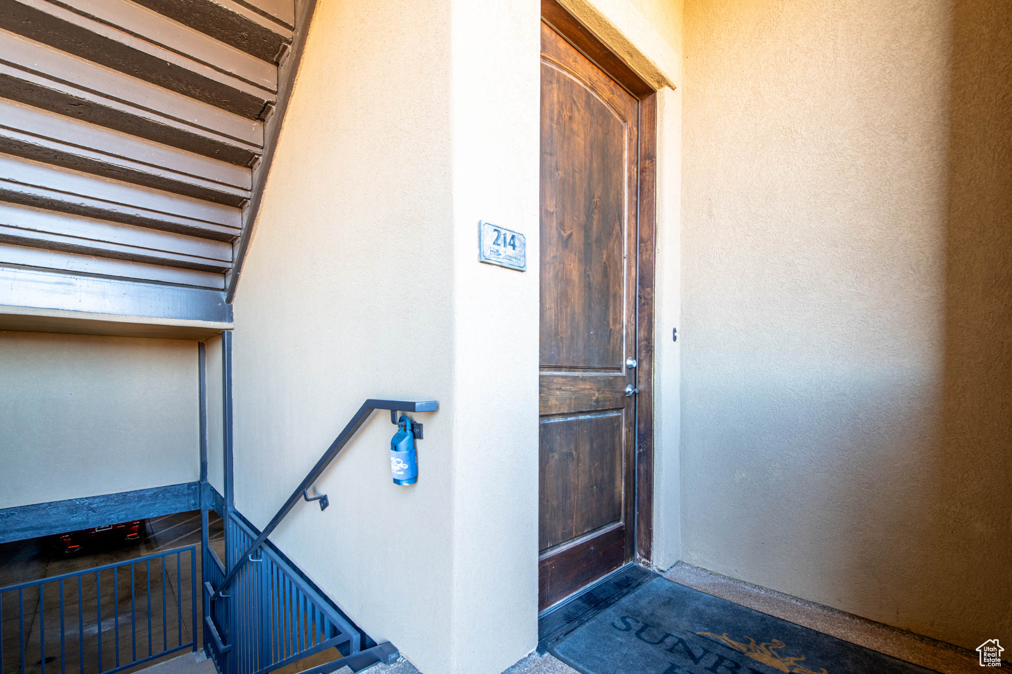 280 S Luce Del Sol Dr #214, Saint George, Utah image 11