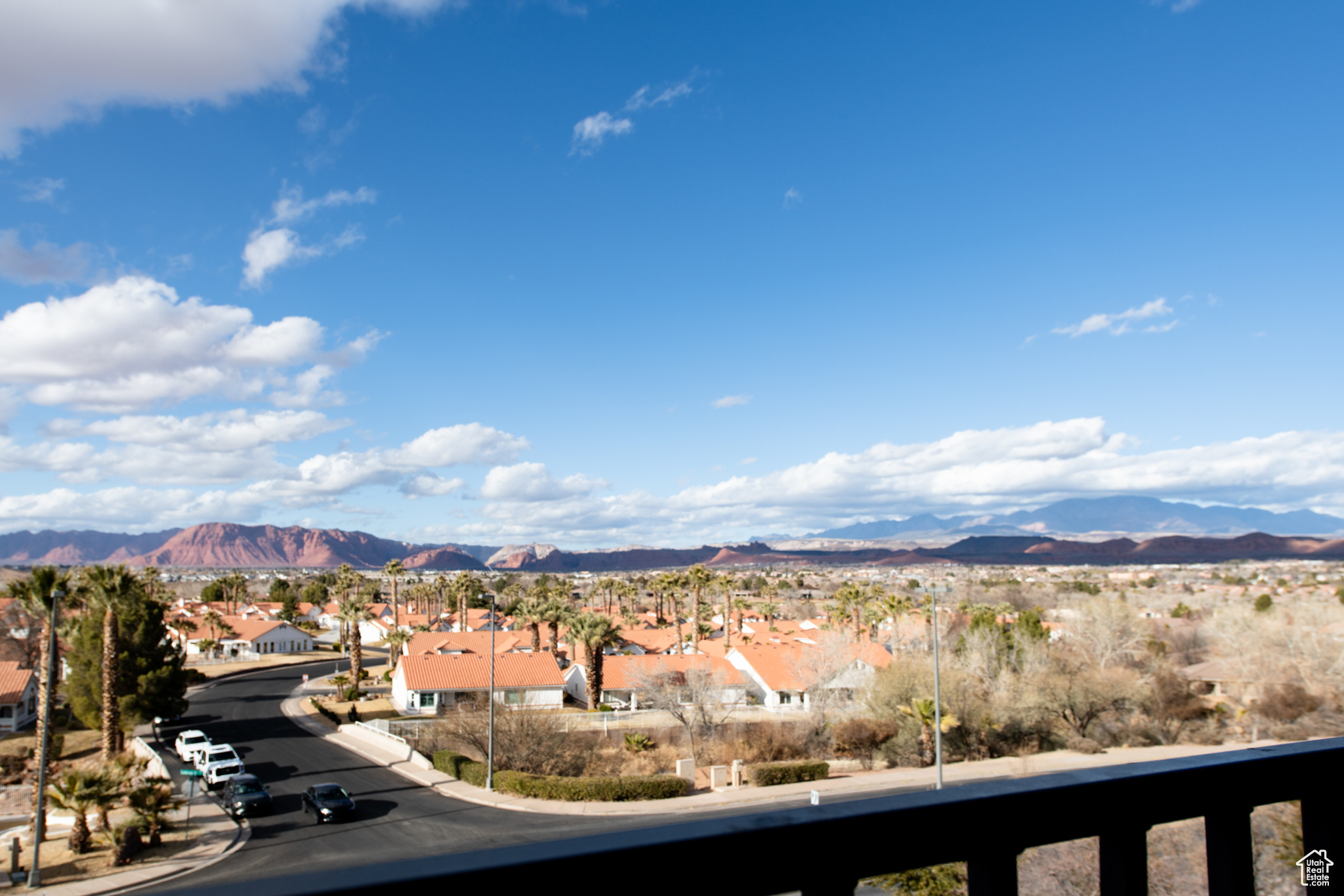 280 S Luce Del Sol Dr #214, Saint George, Utah image 7